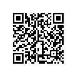 SIT8209AI-32-18E-125-000000T QRCode