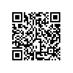 SIT8209AI-32-18E-133-333330Y QRCode