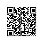 SIT8209AI-32-18E-150-000000X QRCode