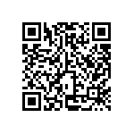 SIT8209AI-32-18E-156-253906T QRCode