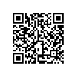 SIT8209AI-32-18E-156-253906X QRCode