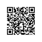 SIT8209AI-32-18E-161-132800T QRCode