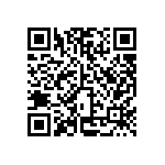 SIT8209AI-32-18E-166-666000T QRCode