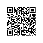 SIT8209AI-32-18E-166-666600T QRCode