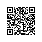 SIT8209AI-32-18E-166-666660T QRCode