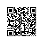 SIT8209AI-32-18E-200-000000T QRCode