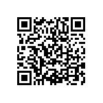 SIT8209AI-32-18E-98-304000T QRCode