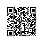 SIT8209AI-32-18S-106-250000Y QRCode