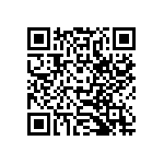 SIT8209AI-32-18S-125-000000T QRCode