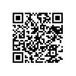 SIT8209AI-32-18S-125-000000X QRCode