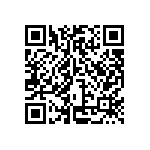 SIT8209AI-32-18S-125-000000Y QRCode