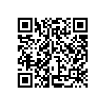 SIT8209AI-32-18S-133-000000X QRCode