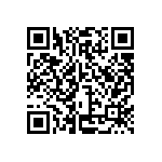 SIT8209AI-32-18S-133-300000Y QRCode