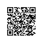 SIT8209AI-32-18S-133-333333X QRCode