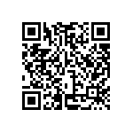 SIT8209AI-32-18S-148-351648X QRCode