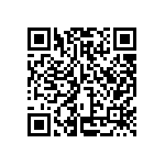 SIT8209AI-32-18S-156-250000X QRCode