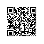 SIT8209AI-32-18S-156-253906Y QRCode