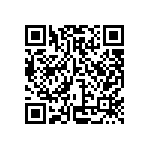 SIT8209AI-32-18S-156-257812T QRCode