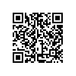 SIT8209AI-32-18S-166-000000T QRCode