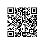 SIT8209AI-32-18S-166-660000T QRCode