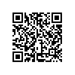 SIT8209AI-32-18S-166-660000Y QRCode