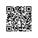 SIT8209AI-32-18S-166-666660T QRCode