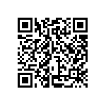 SIT8209AI-32-18S-200-000000X QRCode