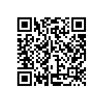 SIT8209AI-32-18S-212-500000Y QRCode