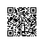 SIT8209AI-32-25E-106-250000T QRCode