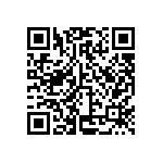 SIT8209AI-32-25E-106-250000X QRCode