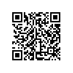 SIT8209AI-32-25E-133-300000X QRCode