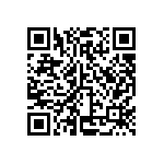 SIT8209AI-32-25E-133-300000Y QRCode