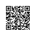 SIT8209AI-32-25E-133-330000X QRCode