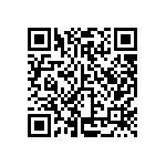 SIT8209AI-32-25E-133-333000Y QRCode