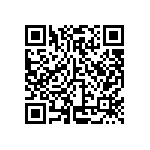 SIT8209AI-32-25E-133-333300Y QRCode