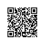 SIT8209AI-32-25E-133-333330T QRCode