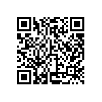 SIT8209AI-32-25E-133-333330X QRCode