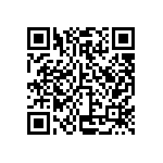 SIT8209AI-32-25E-133-333333T QRCode