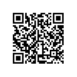 SIT8209AI-32-25E-150-000000X QRCode