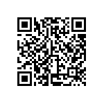 SIT8209AI-32-25E-156-250000X QRCode