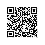 SIT8209AI-32-25E-156-253906T QRCode