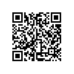 SIT8209AI-32-25E-161-132800Y QRCode