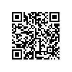 SIT8209AI-32-25E-166-660000X QRCode