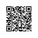 SIT8209AI-32-25E-166-666600T QRCode