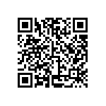 SIT8209AI-32-25E-166-666600Y QRCode