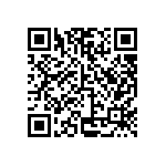 SIT8209AI-32-25E-166-666666T QRCode