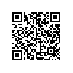 SIT8209AI-32-25E-166-666666X QRCode