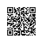 SIT8209AI-32-25S-100-000000X QRCode