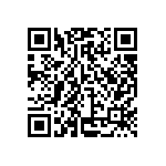 SIT8209AI-32-25S-106-250000Y QRCode