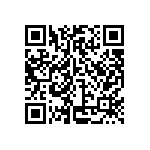 SIT8209AI-32-25S-125-000000Y QRCode